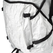 Hyperlite Mountain Gear Packs NorthRim 70 - Seconds