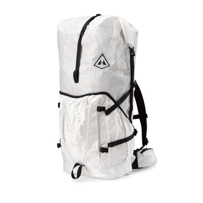 Hyperlite Mountain Gear Packs S / Very Good NorthRim 70 - Seconds