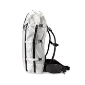 Hyperlite Mountain Gear Packs Porter 70 - Seconds