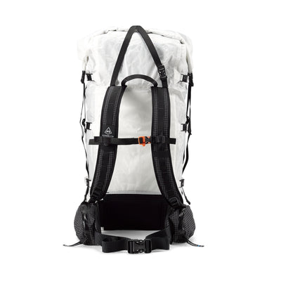 Hyperlite Mountain Gear Packs Porter 70 - Seconds