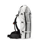 Hyperlite Mountain Gear Packs Porter 70 - Seconds