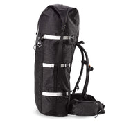 Hyperlite Mountain Gear Packs Porter 70 - Seconds