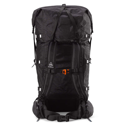 Hyperlite Mountain Gear Packs Porter 70 - Seconds