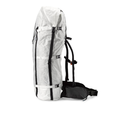 Hyperlite Mountain Gear Packs Porter 85 - Seconds