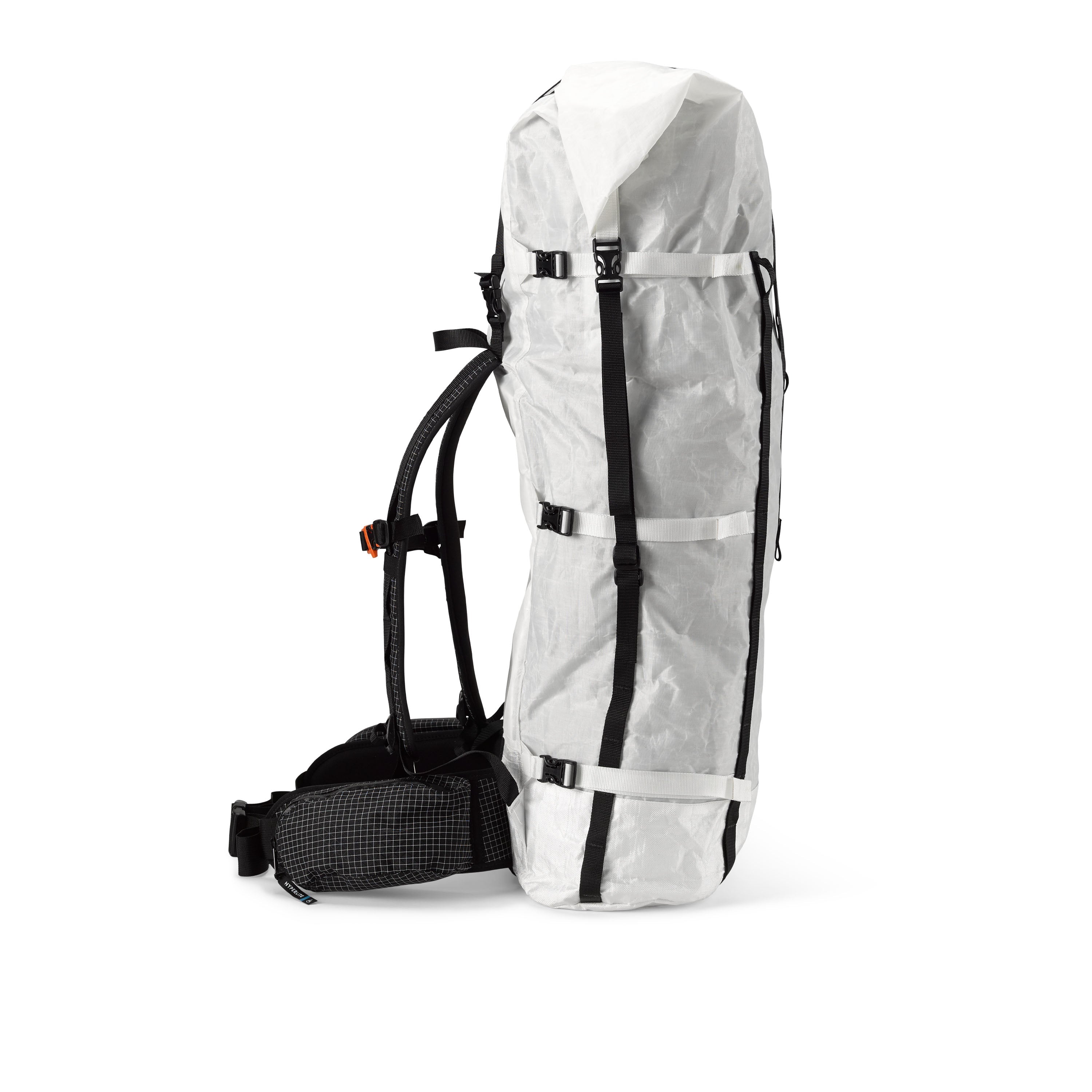 Hyperlite Mountain Gear Packs Porter 85 - Seconds