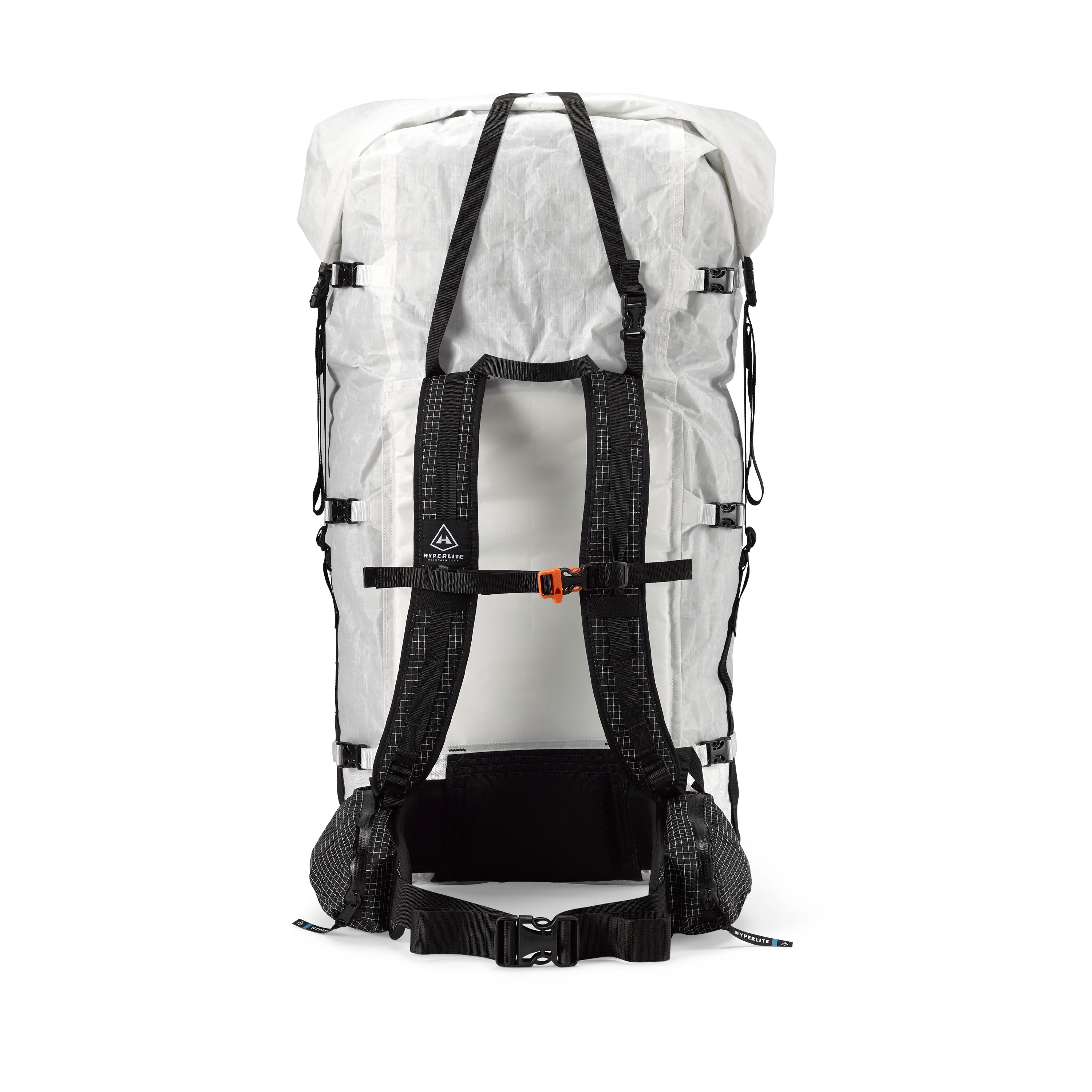 Hyperlite Mountain Gear Packs Porter 85 - Seconds