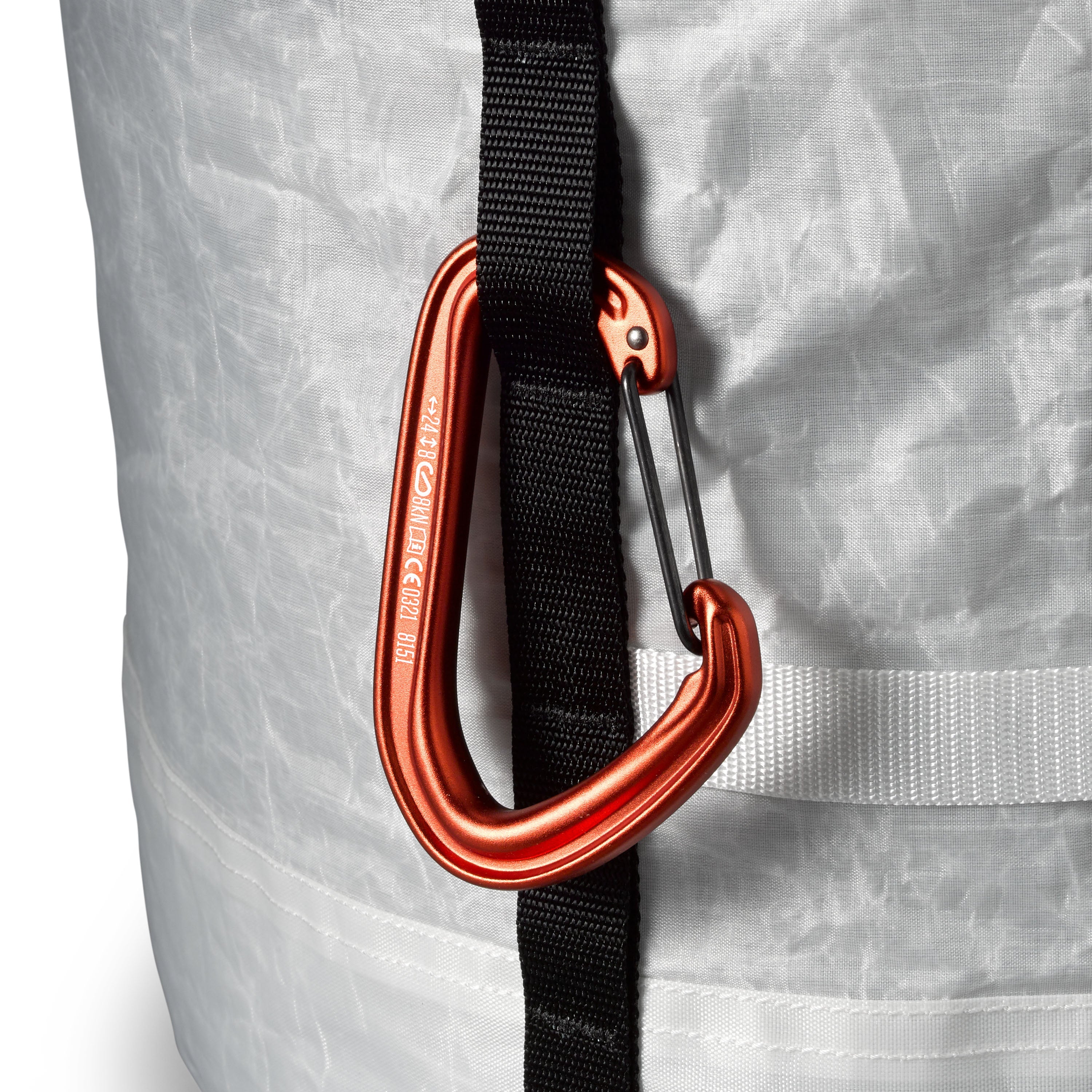 Hyperlite Mountain Gear Packs Porter 85 - Seconds
