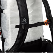 Hyperlite Mountain Gear Packs Porter 85 - Seconds