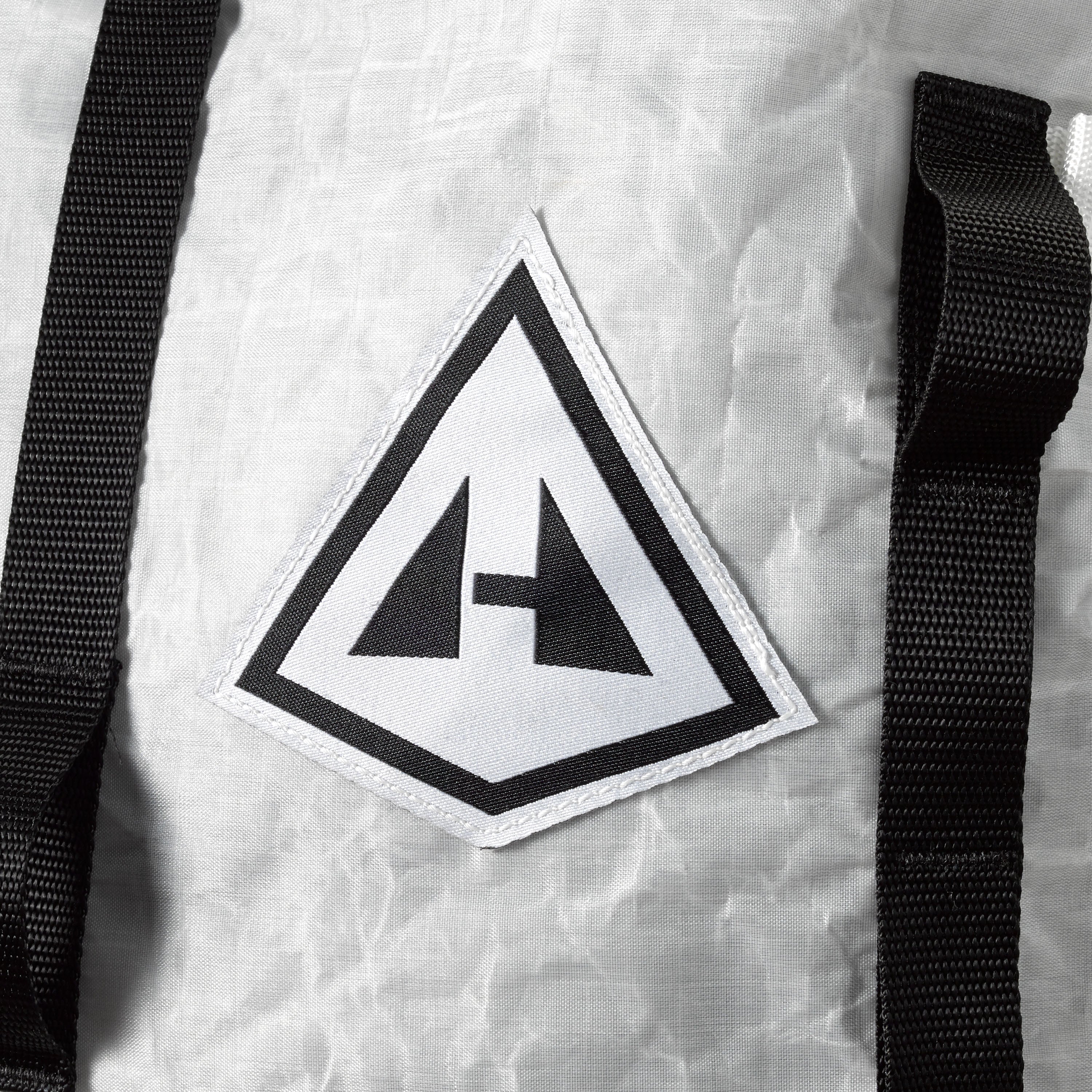 Hyperlite Mountain Gear Packs Porter 85 - Seconds