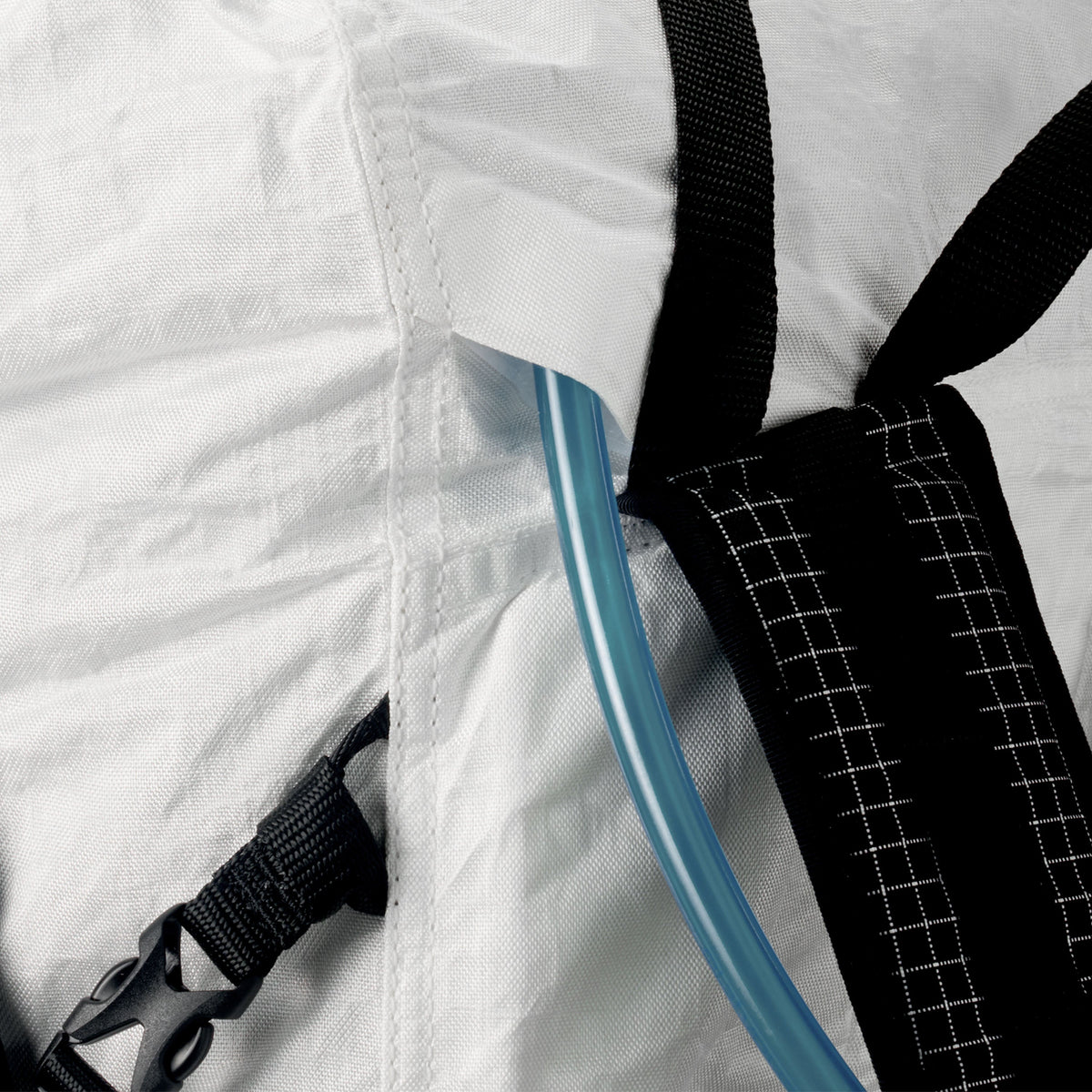 Hyperlite Mountain Gear Packs Southwest 40 - Seconds