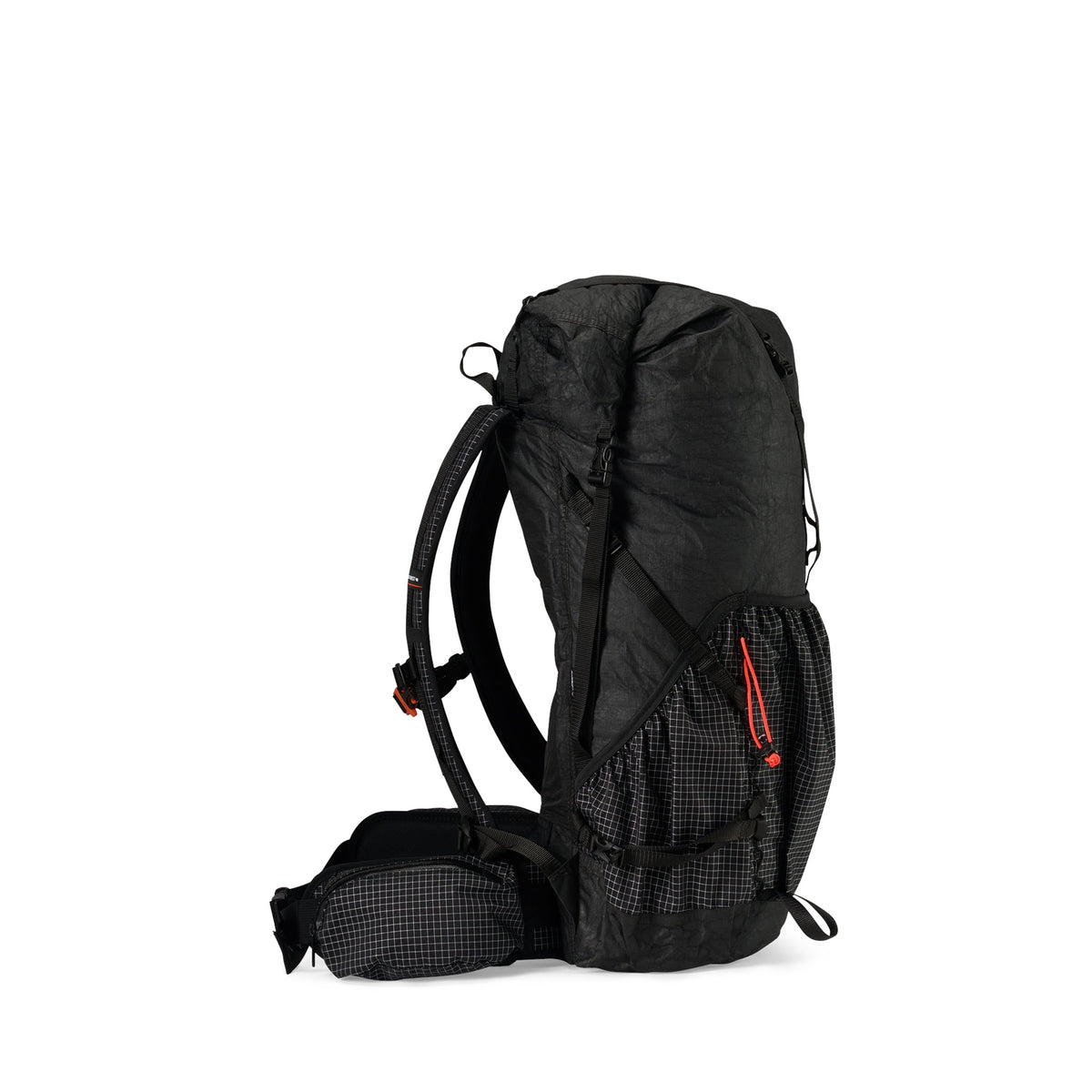 Hyperlite Mountain Gear Packs Southwest 40 - Seconds