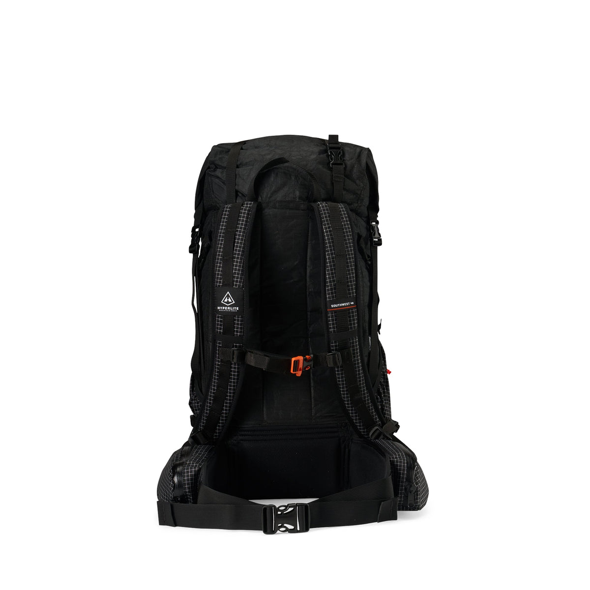 Hyperlite Mountain Gear Packs Southwest 40 - Seconds