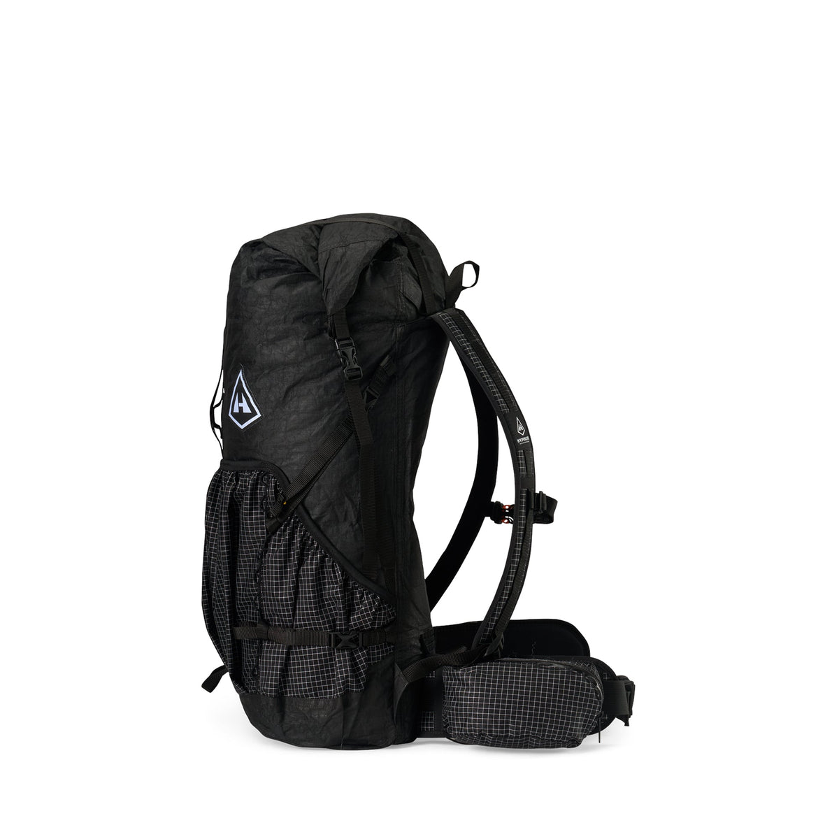 Hyperlite Mountain Gear Packs Southwest 40 - Seconds