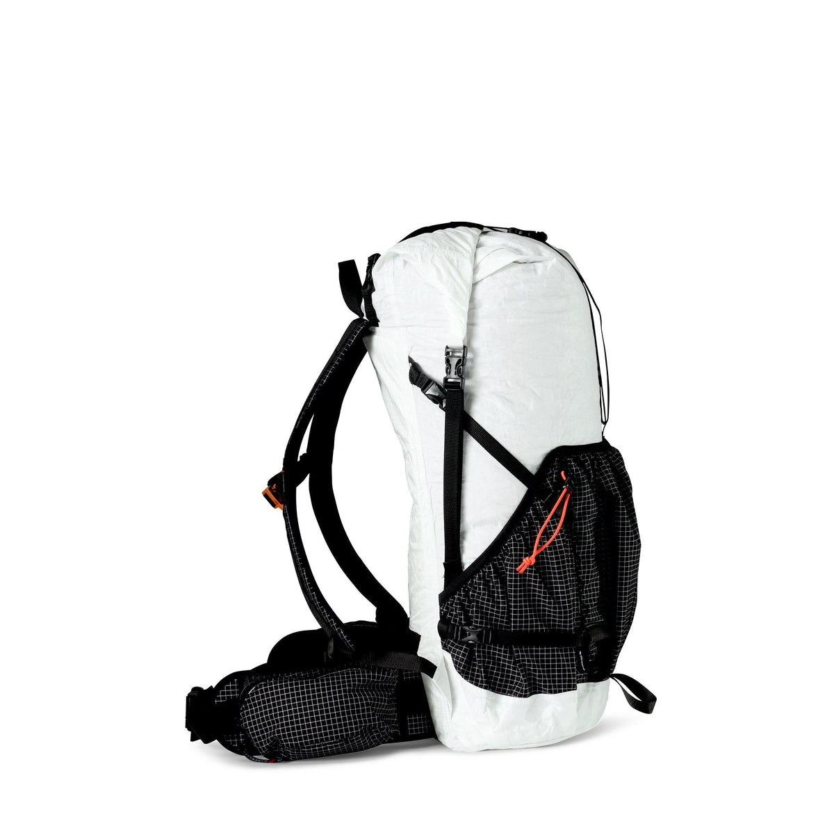 Hyperlite Mountain Gear Packs Southwest 40 - Seconds