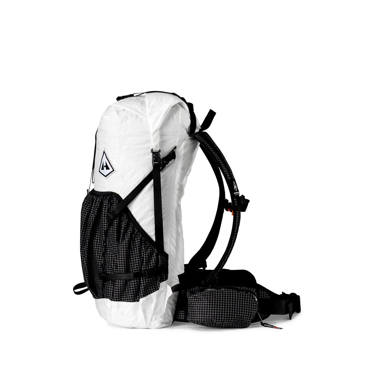 Hyperlite Mountain Gear Packs Southwest 40 - Seconds