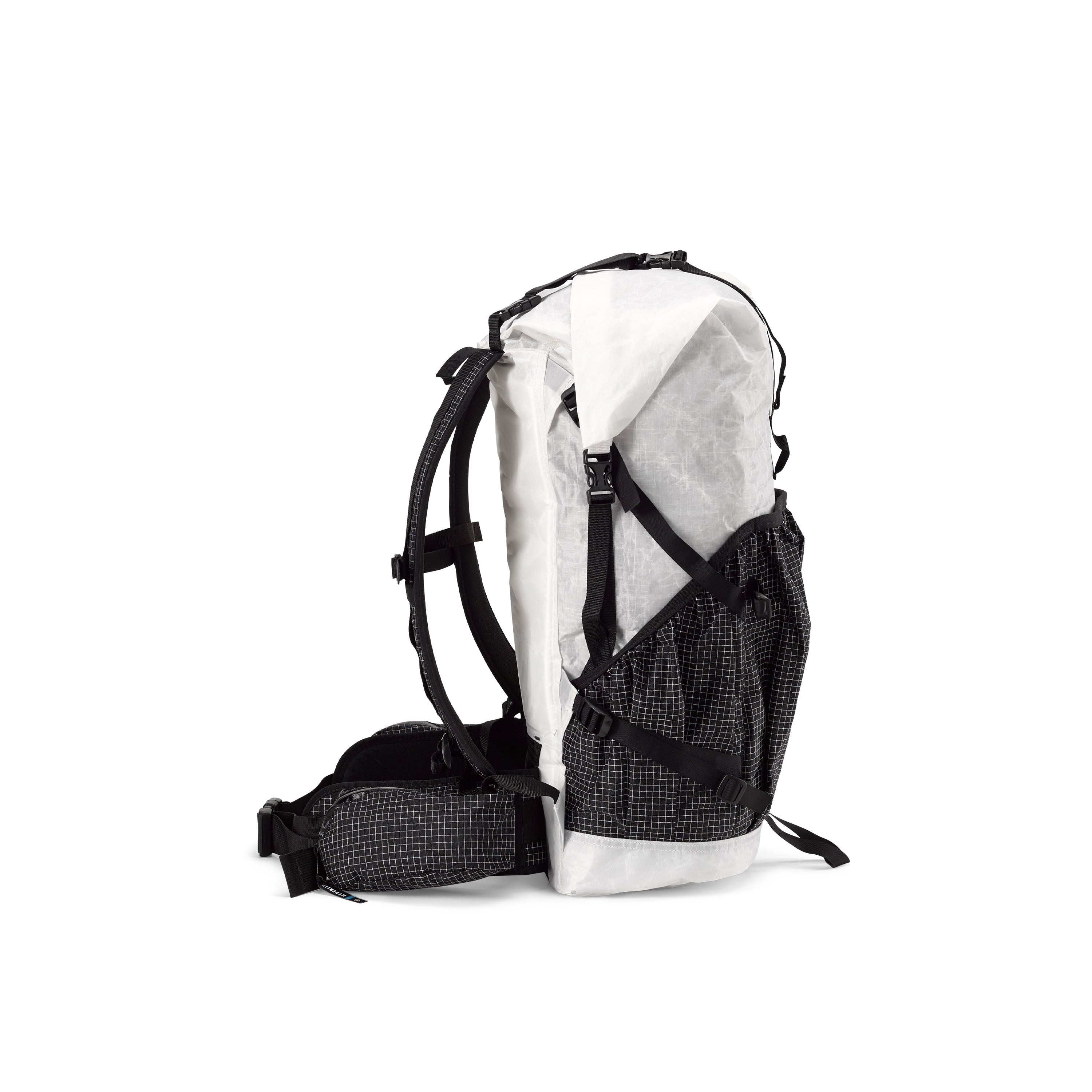 Hyperlite Mountain Gear Packs Southwest 40 - Seconds