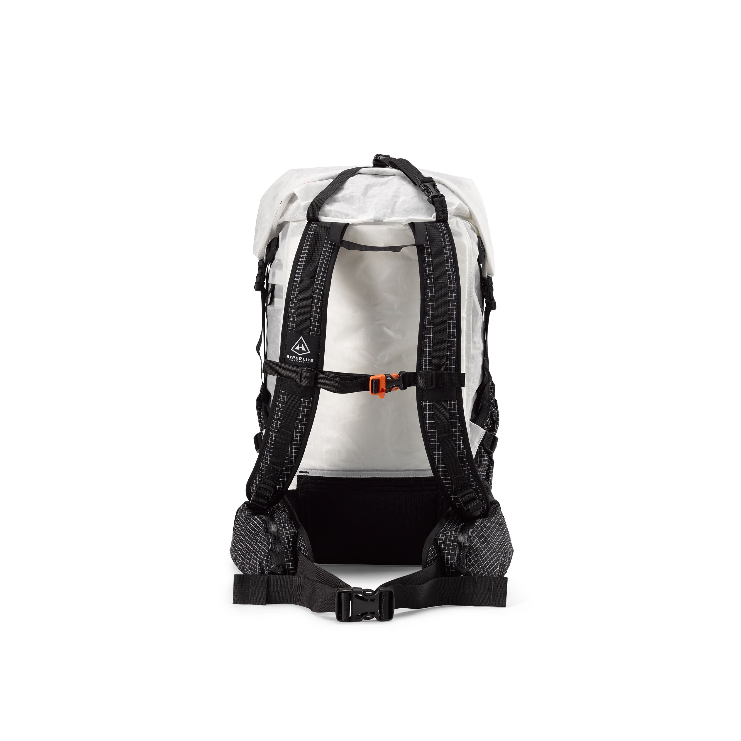 Hyperlite Mountain Gear Packs Southwest 40 - Seconds