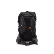 Hyperlite Mountain Gear Packs Southwest 40 - Seconds