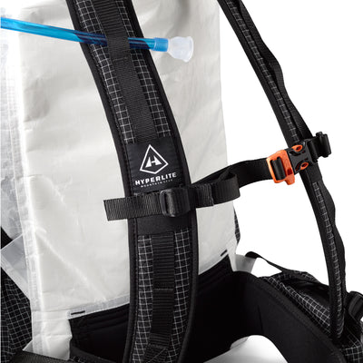 Hyperlite Mountain Gear Packs Southwest 40 - Seconds