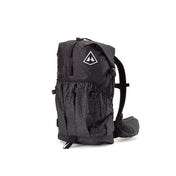 Hyperlite Mountain Gear Packs S / Black / Very Good Southwest 40 - Seconds