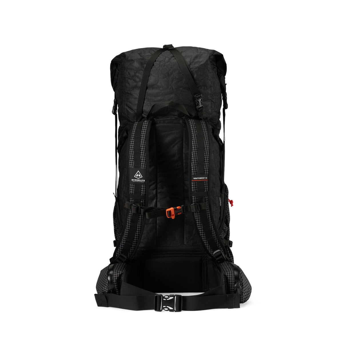 Hyperlite Mountain Gear Packs Southwest 55 - Seconds