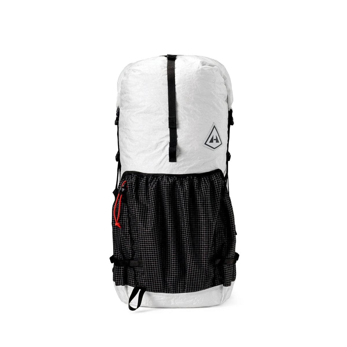 Hyperlite Mountain Gear Packs Southwest 55 - Seconds