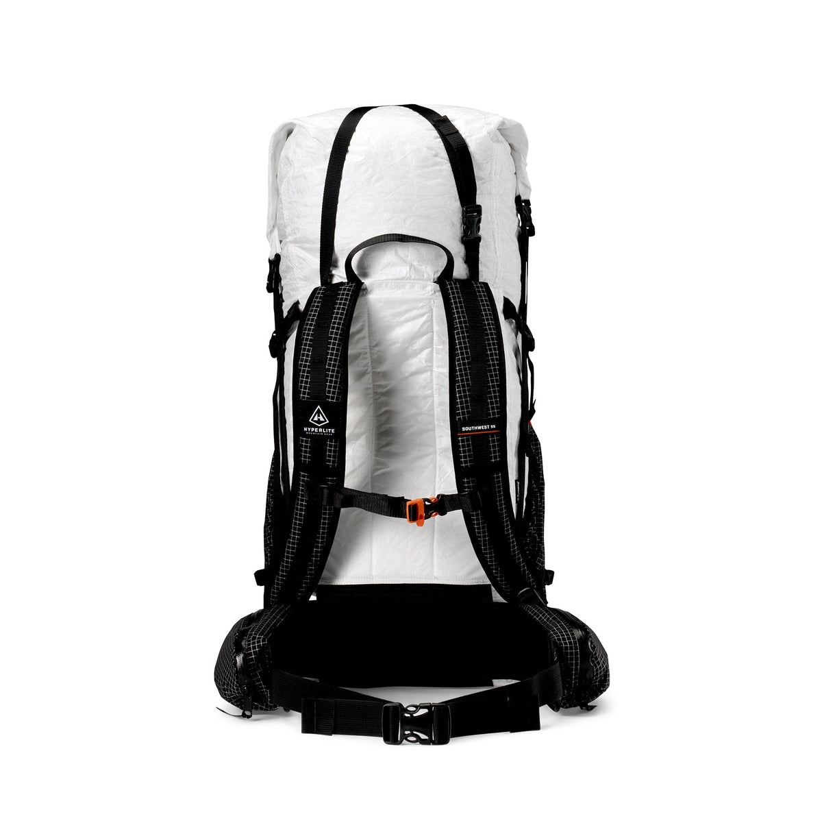 Hyperlite Mountain Gear Packs Southwest 55 - Seconds