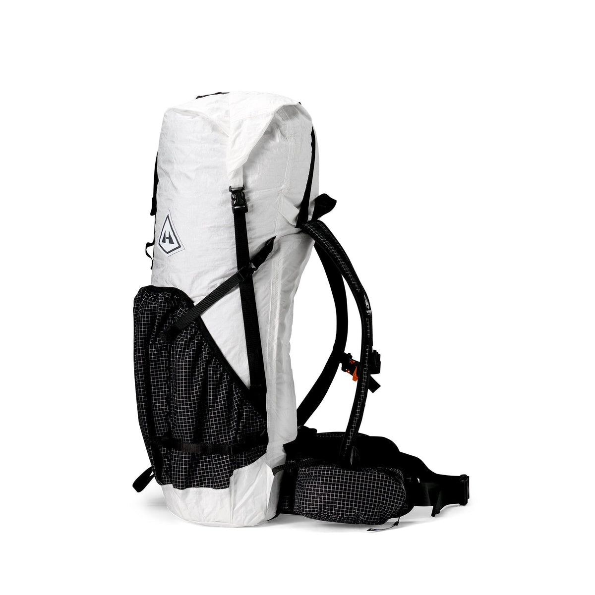 Hyperlite Mountain Gear Packs Southwest 55 - Seconds