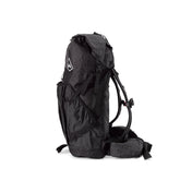 Hyperlite Mountain Gear Packs Southwest 55 - Seconds