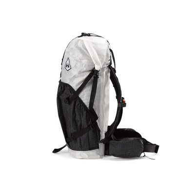 Hyperlite Mountain Gear Packs Southwest 55 - Seconds