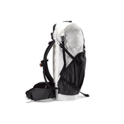 Hyperlite Mountain Gear Packs Southwest 55 - Seconds