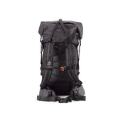 Hyperlite Mountain Gear Packs Southwest 55 - Seconds