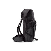 Hyperlite Mountain Gear Packs Southwest 55 - Seconds