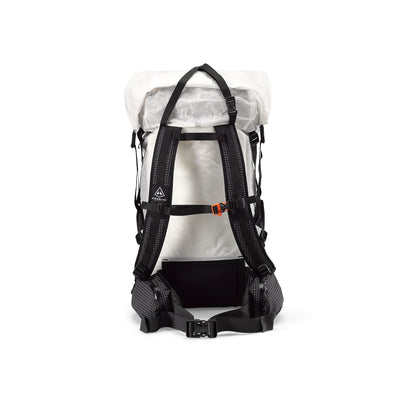 Hyperlite Mountain Gear Packs Southwest 55 - Seconds