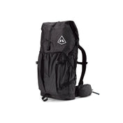 Hyperlite Mountain Gear Packs S / Black / Very Good Southwest 55 - Seconds