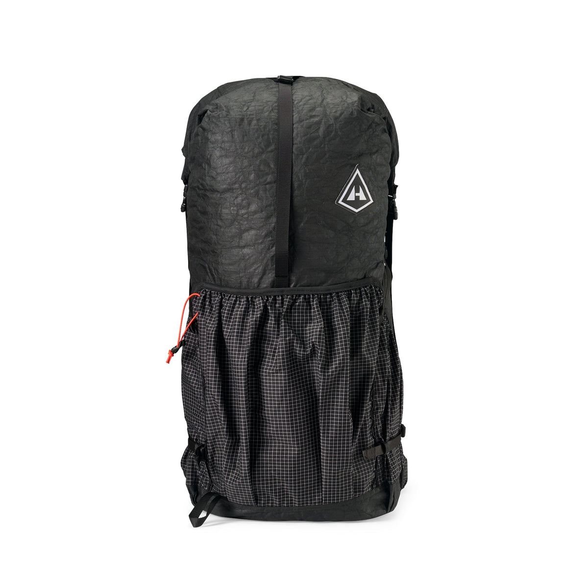 Hyperlite Mountain Gear Packs Southwest 70 - Seconds