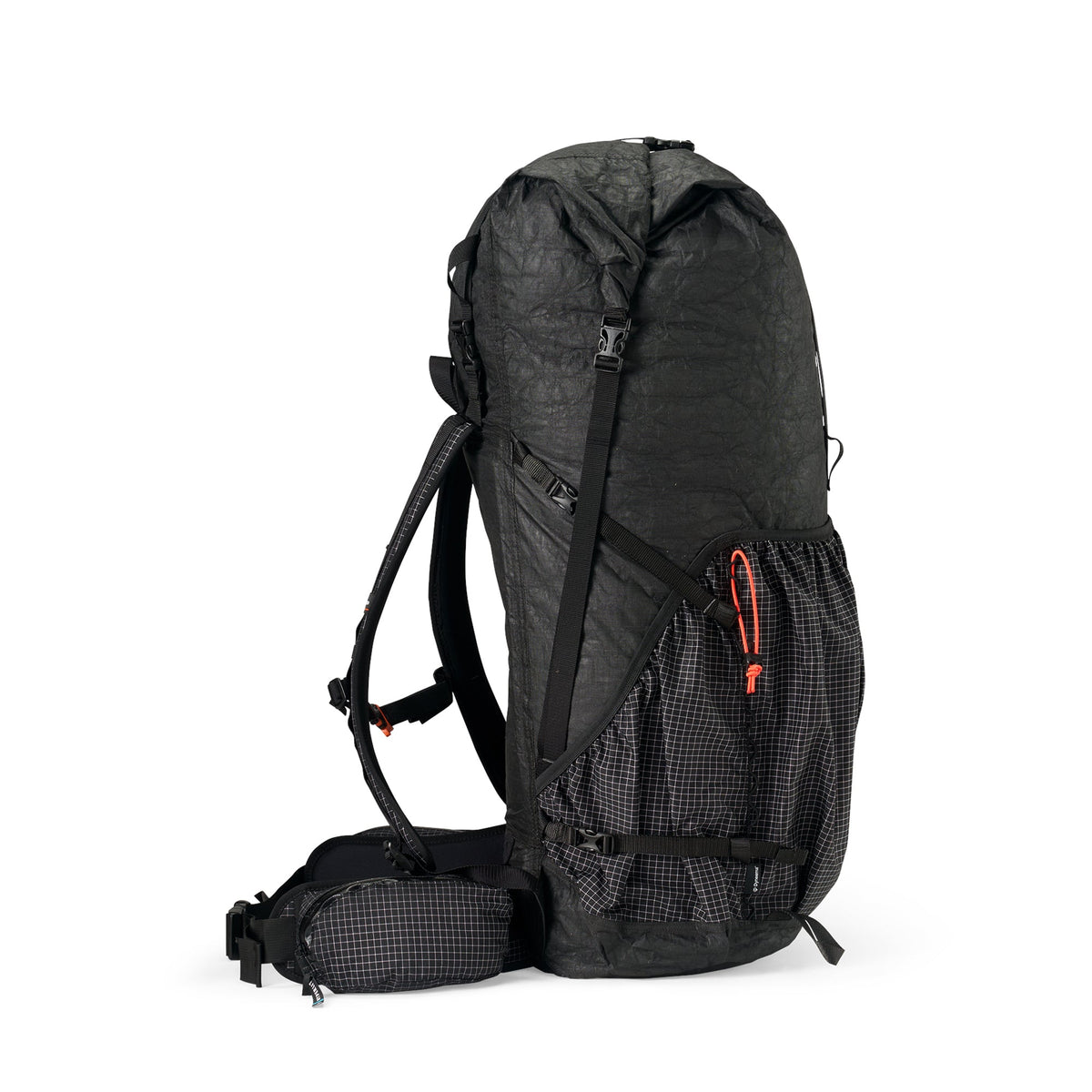 Hyperlite Mountain Gear Packs Southwest 70 - Seconds