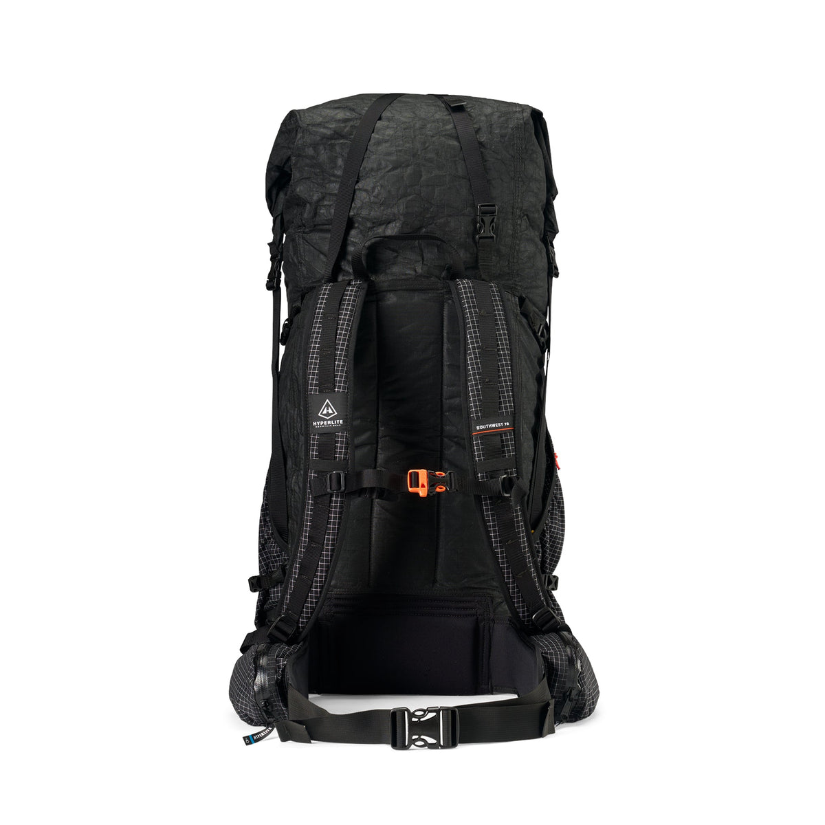 Hyperlite Mountain Gear Packs Southwest 70 - Seconds