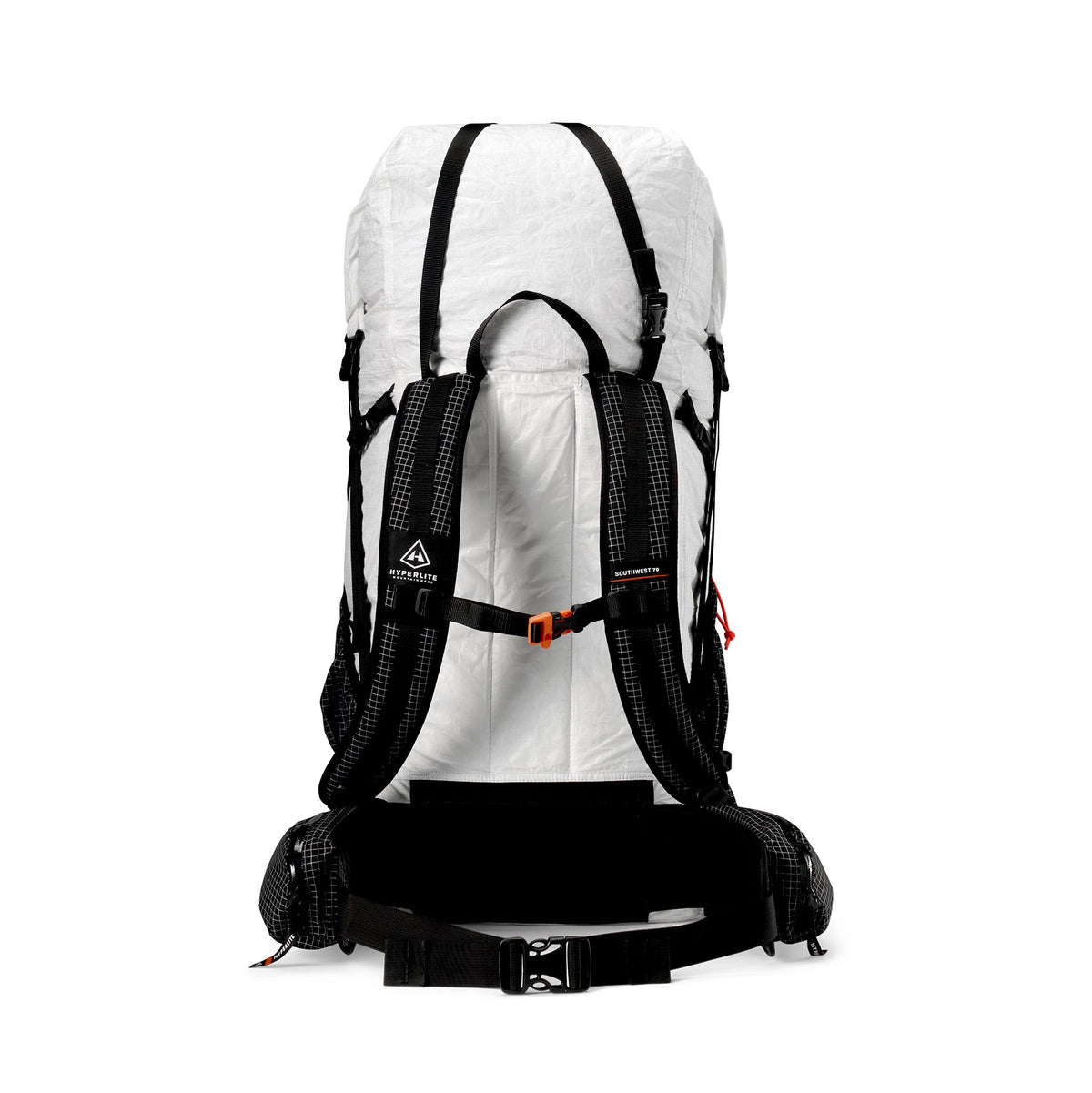Hyperlite Mountain Gear Packs Southwest 70 - Seconds