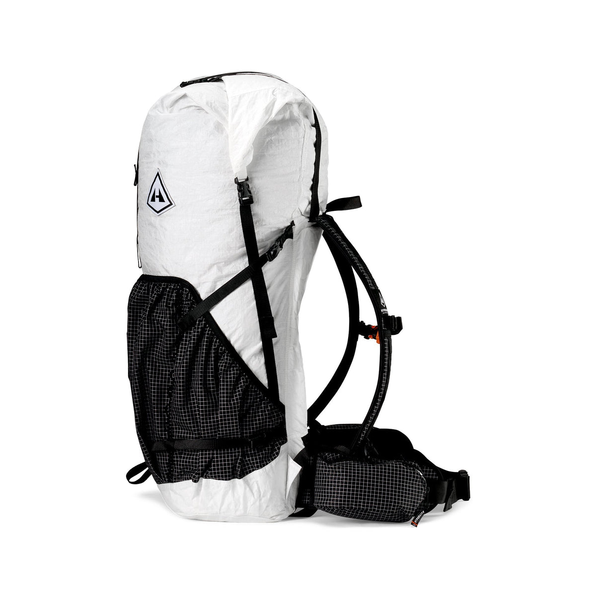 Hyperlite Mountain Gear Packs Southwest 70 - Seconds