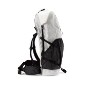 Hyperlite Mountain Gear Packs Southwest 70 - Seconds