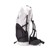 Hyperlite Mountain Gear Packs Southwest 70 - Seconds