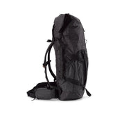 Hyperlite Mountain Gear Packs Southwest 70 - Seconds