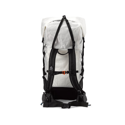 Hyperlite Mountain Gear Packs Southwest 70 - Seconds