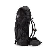 Hyperlite Mountain Gear Packs Southwest 70 - Seconds