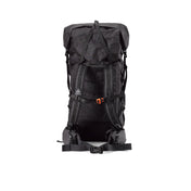 Hyperlite Mountain Gear Packs Southwest 70 - Seconds