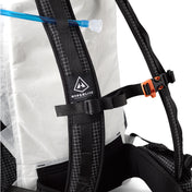 Hyperlite Mountain Gear Packs Southwest 70 - Seconds