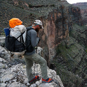 Hyperlite Mountain Gear Packs Southwest 70 - Seconds