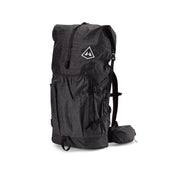 Hyperlite Mountain Gear Packs S / Black / Very Good Southwest 70 - Seconds