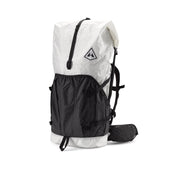 Hyperlite Mountain Gear Packs S / White / Very Good Southwest 70 - Seconds